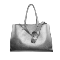 Tasche Terzi